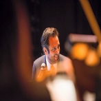Guy manoukian sur yala.fm